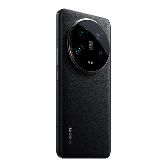 Xiaomi 14 Ultra Black 16/512 GB