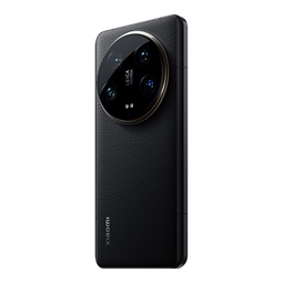 Xiaomi 14 Ultra Black 16/512 GB