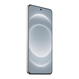 Xiaomi 14 Ultra White 16/512 GB