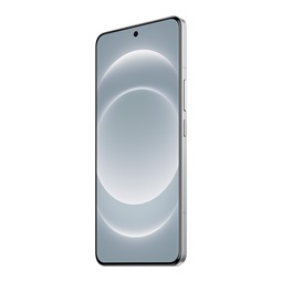 Xiaomi 14 Ultra White 16/512 GB