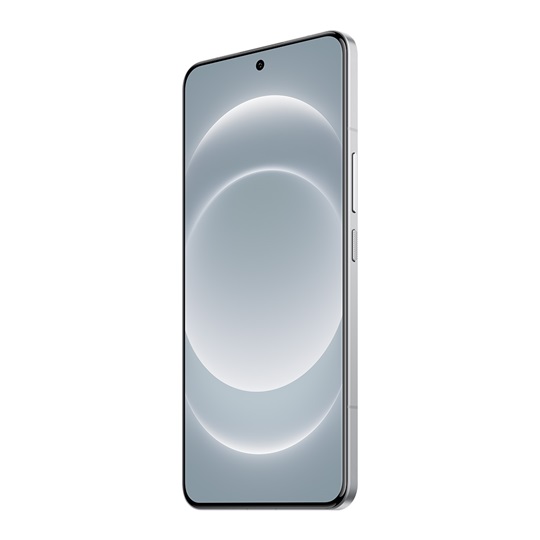 Xiaomi 14 Ultra White 16/512 GB