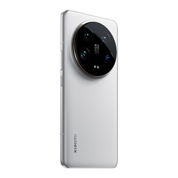Xiaomi 14 Ultra White 16/512 GB