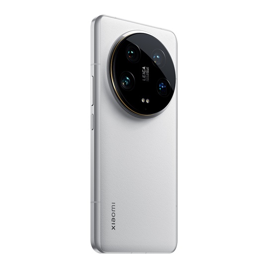 Xiaomi 14 Ultra White 16/512 GB