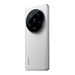 Xiaomi 14 Ultra White 16/512 GB