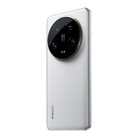Xiaomi 14 Ultra White 16/512 GB
