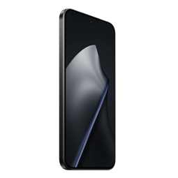 Xiaomi 15T Black 12/256GB