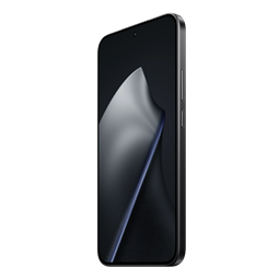 Xiaomi 15T Black 12/256GB