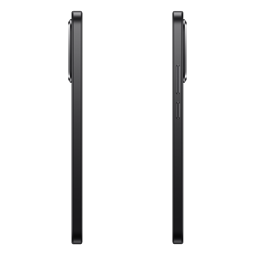 Xiaomi 15T Black 12/256GB