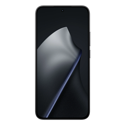 Xiaomi 15T Black 12/512GB