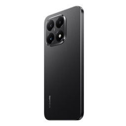 Xiaomi 15T Black 12/512GB