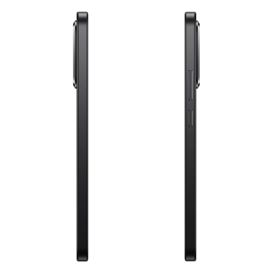 Xiaomi 15T Black 12/512GB