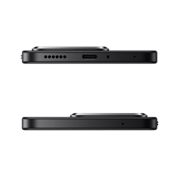 Xiaomi 15T Black 12/512GB