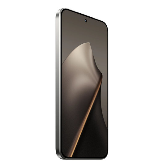 Xiaomi 15T Gray 12/256GB