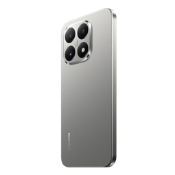 Xiaomi 15T Gray 12/256GB