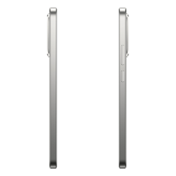 Xiaomi 15T Gray 12/256GB