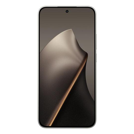 Xiaomi 15T Gray 12/512GB