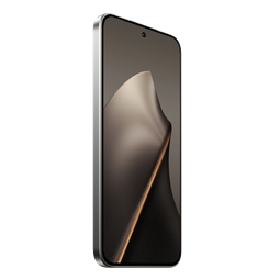 Xiaomi 15T Gray 12/512GB