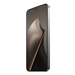 Xiaomi 15T Gray 12/512GB