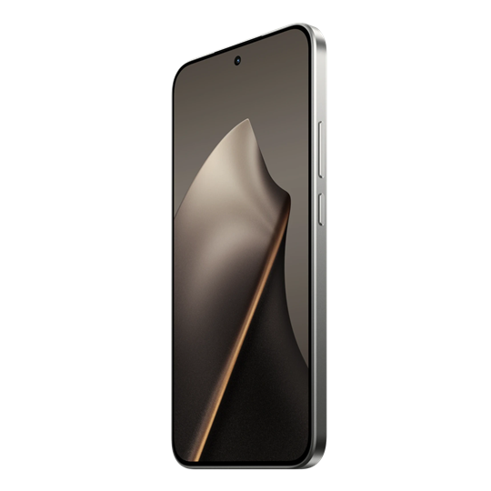 Xiaomi 15T Gray 12/512GB