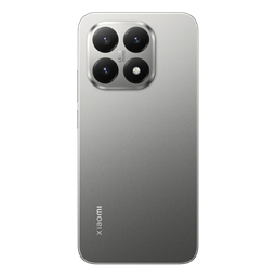 Xiaomi 15T Gray 12/512GB