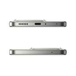 Xiaomi 15T Gray 12/512GB