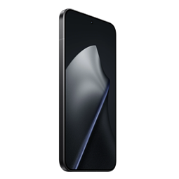 Xiaomi 15T Pro Black 12/256GB