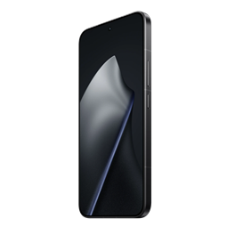 Xiaomi 15T Pro Black 12/256GB