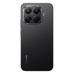 Xiaomi 15T Pro Black 12/256GB