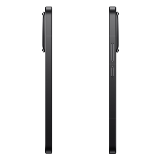 Xiaomi 15T Pro Black 12/256GB