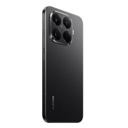 Xiaomi 15T Pro Black 12/512GB