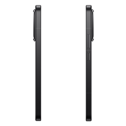 Xiaomi 15T Pro Black 12/512GB