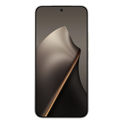 Xiaomi 15T Pro Gray 12/256GB