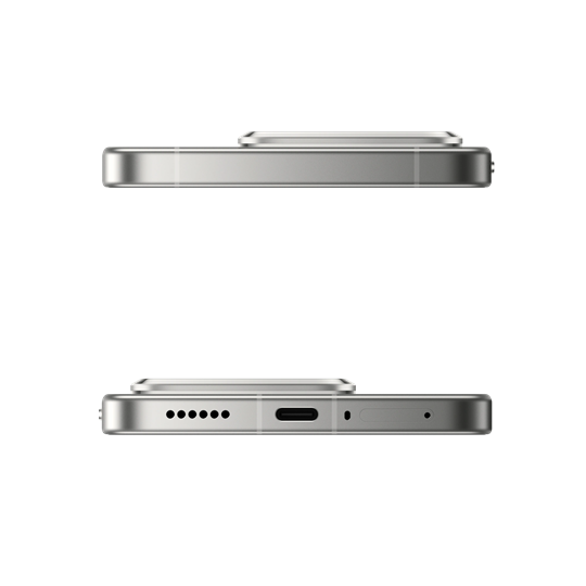 Xiaomi 15T Pro Gray 12/256GB