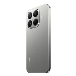 Xiaomi 15T Pro Gray 12/512GB