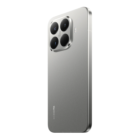 Xiaomi 15T Pro Gray 12/512GB