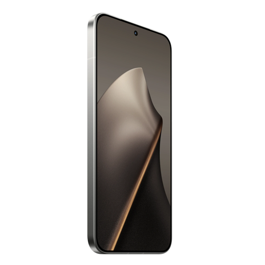 Xiaomi 15T Pro Gray 12/512GB