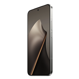 Xiaomi 15T Pro Gray 12/512GB