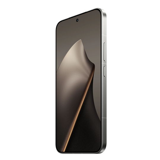 Xiaomi 15T Pro Gray 12/512GB