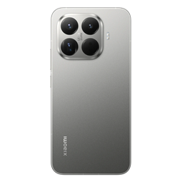 Xiaomi 15T Pro Gray 12/512GB