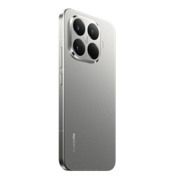 Xiaomi 15T Pro Gray 12/512GB