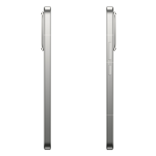 Xiaomi 15T Pro Gray 12/512GB