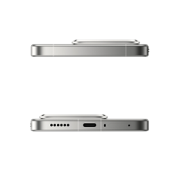 Xiaomi 15T Pro Gray 12/512GB