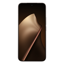 Xiaomi 15T Pro Mocha Gold 12/256GB