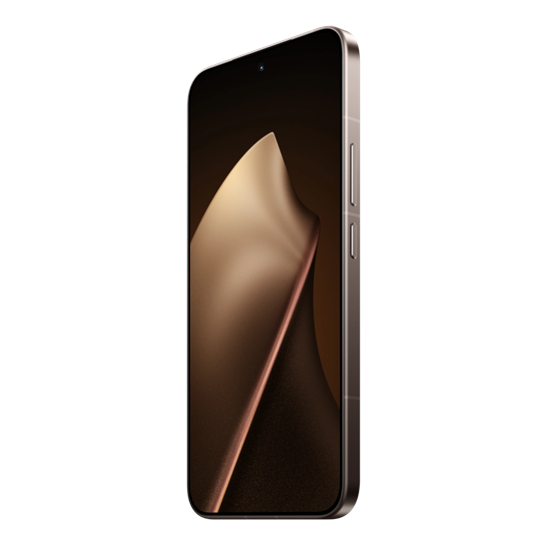 Xiaomi 15T Pro Mocha Gold 12/256GB