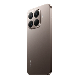 Xiaomi 15T Pro Mocha Gold 12/256GB