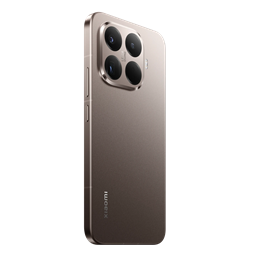 Xiaomi 15T Pro Mocha Gold 12/256GB