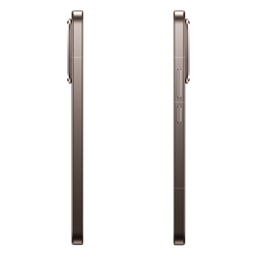 Xiaomi 15T Pro Mocha Gold 12/256GB