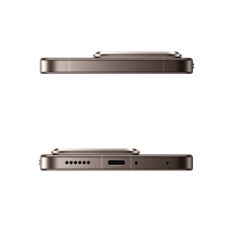 Xiaomi 15T Pro Mocha Gold 12/256GB