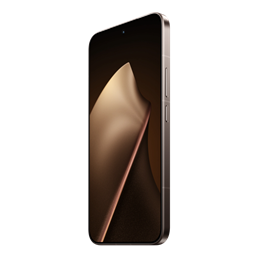 Xiaomi 15T Pro Mocha Gold 12/512GB