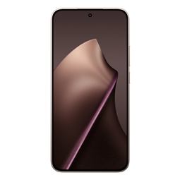 Xiaomi 15T Rose Gold 12/512GB
